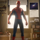 Illustration for article titled Let’s Go Through Everything That Happened In Spider-Man PS4